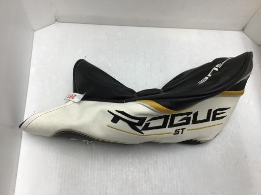 qnftd@rs@l`w@kr@@X°