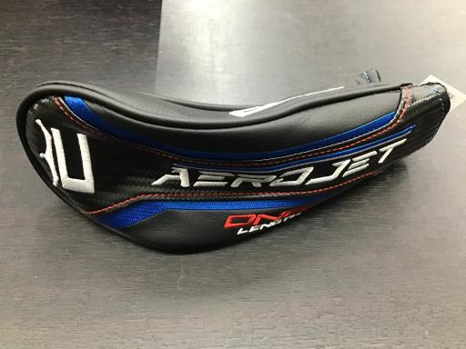 @`dqnids@nmd@kdmfsg@St