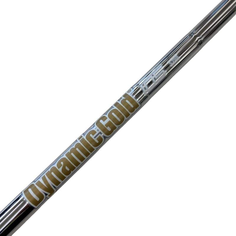 qlw@uc^qiQOQSj@Uri{FU{Zbgj