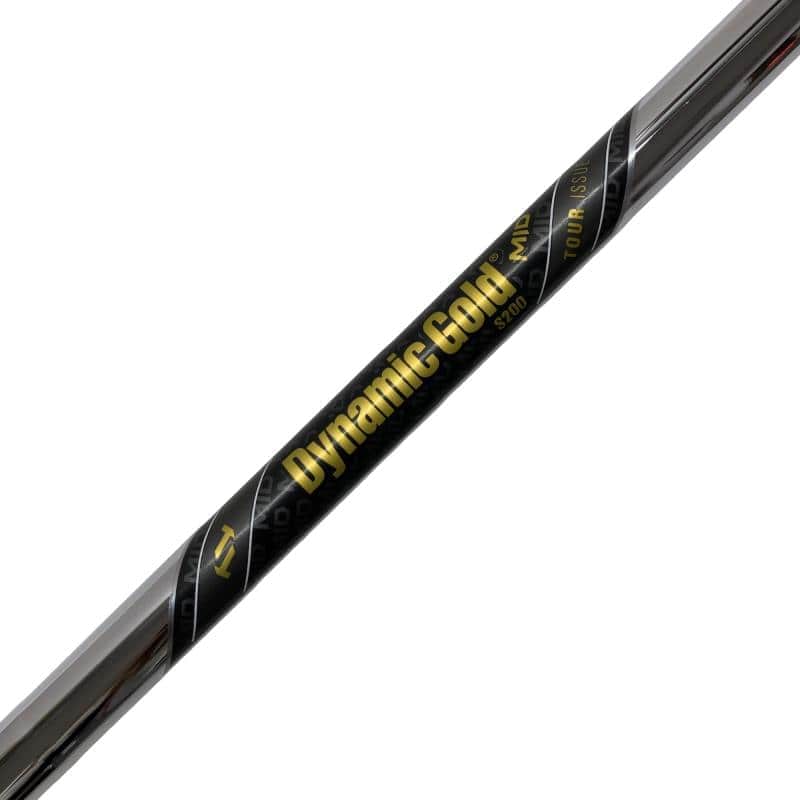 �n�f�q�h�n�m�@�r�|���������@�o���������@�U�r�i���{���F�U�{�Z�b�g�j