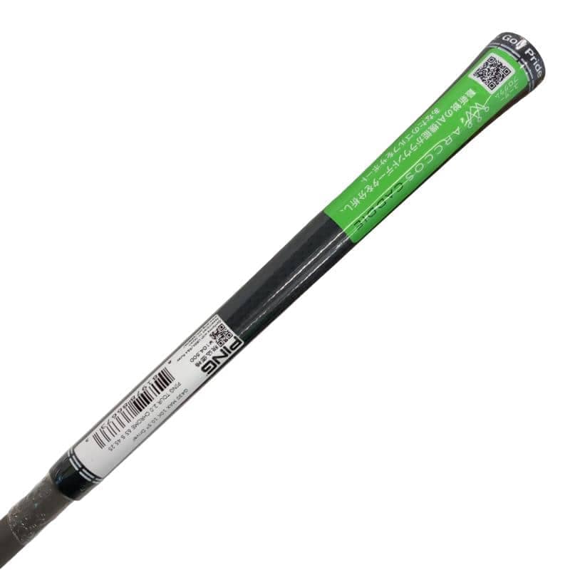 �f�S�R�O�@�l�`�w�@�P�O�j�@�P�O�D�T°