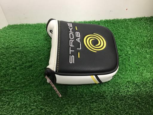 rsqnjd@k`a@ak`bj@sdm@RRC`