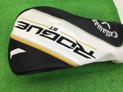 �q�n�f�t�d�@�r�s�@�������@�k�r�@�P�O�D�T°