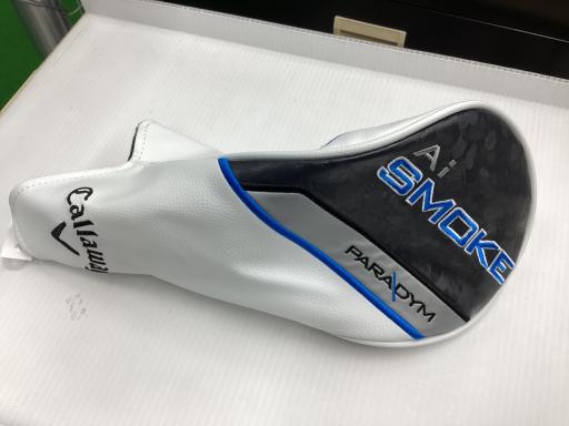 o`q`cxl@`@rlnjd@l`w@@X°