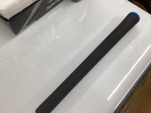 sntq@vnqkc@svVRV@QQ°