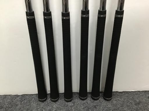 �w�w�h�n�i�Q�O�P�Q�j�@�U�r�i���{���F�U�{�Z�b�g�j