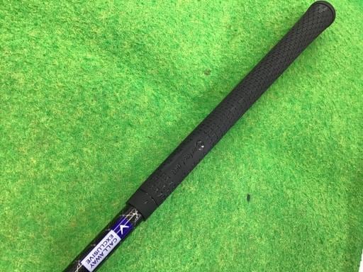 �d�o�h�b�@�r�o�d�d�c�@�P�O�D�T°