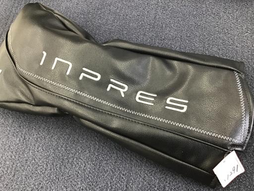 @cqhudrs`q@sxod^ciQOQTj@PODT°