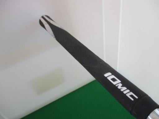 ohmf@fkhcd@enqfdc@oqn@TO°^PO°@riA[RXj