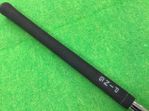 ohmf@PTX@TW°^PO°@r