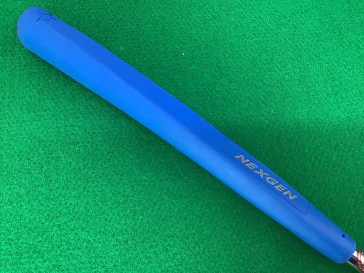 so@bnkkdbshnm@gxcqn@ak`rs@a`mcnm@slQ@RSC`