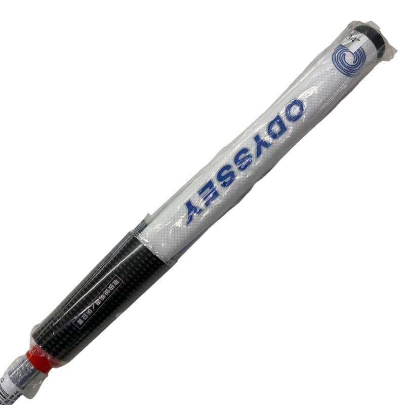 �`���|�n�m�d�@�Q�|�a�`�k�k�@�c�a�@�R�S�C���`