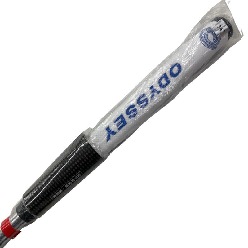 �`���|�n�m�d�@�Q�|�a�`�k�k�@�b�g�@�R�S�C���`