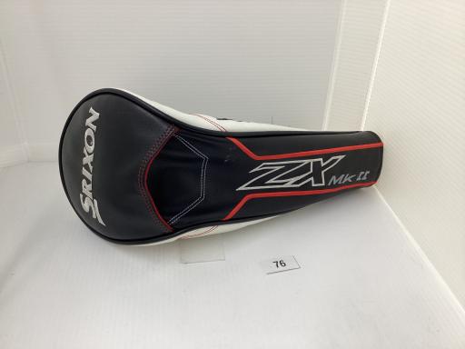 rqhwnm@ywT@l@hh@@XDT°