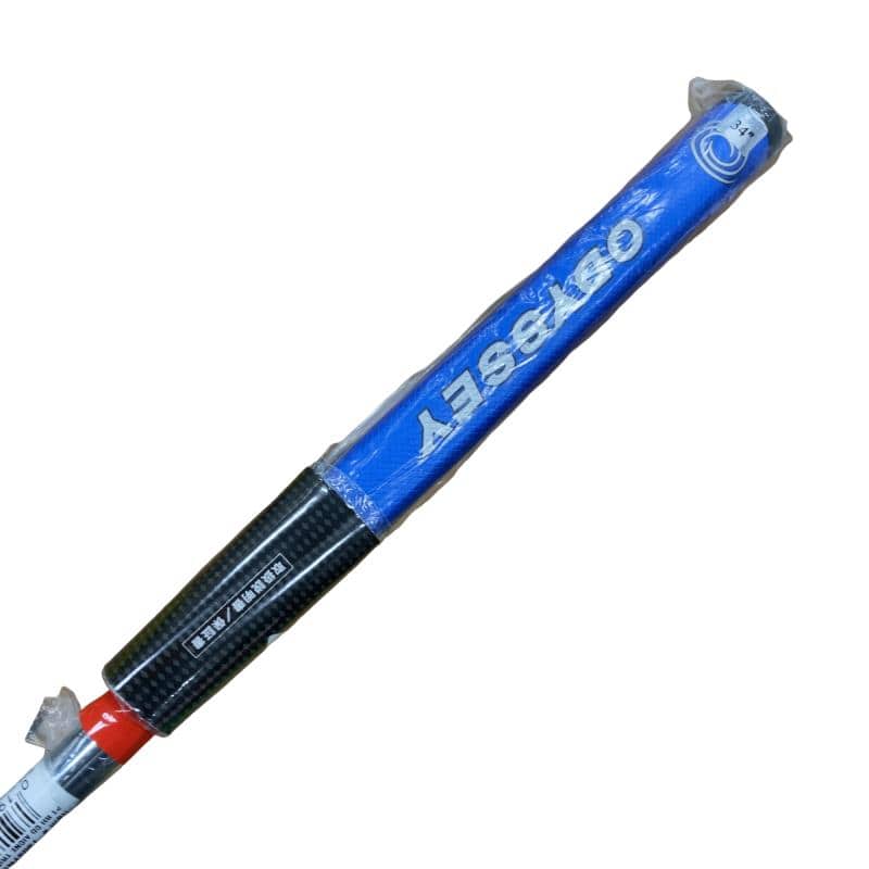 �`���|�n�m�d�@�s�q�h�|�a�d�`�l�@���Q�@�R�S�C���`