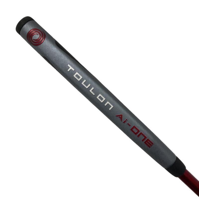 �s�n�t�k�n�m�@�`���|�n�m�d�@�k�d�@�l�`�m�r�@�c�a�@�R�S�C���`