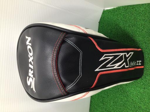 rqhwnm@ywT@l@hh@PODT°