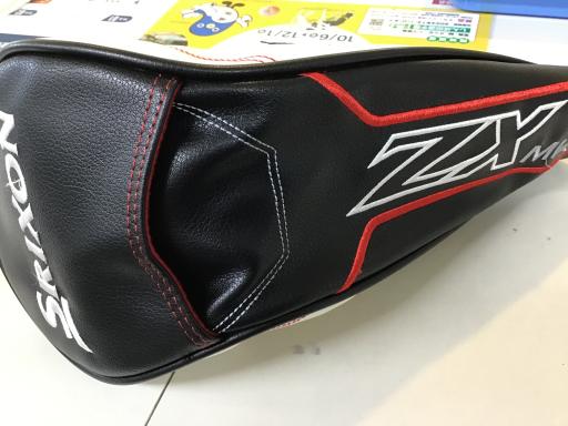 rqhwnm@ywV@l@hh@@XDT°