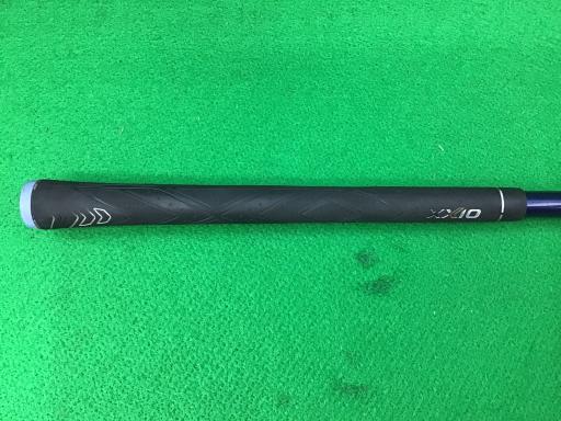 wwhniQOQQj@PPDT°@fB[X