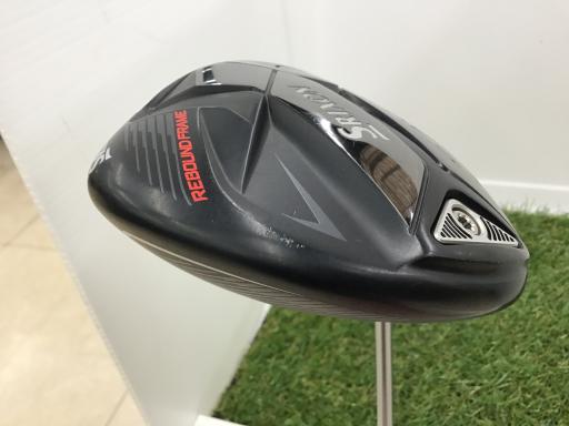 rqhwnm@ywT@l@hh@PODT°