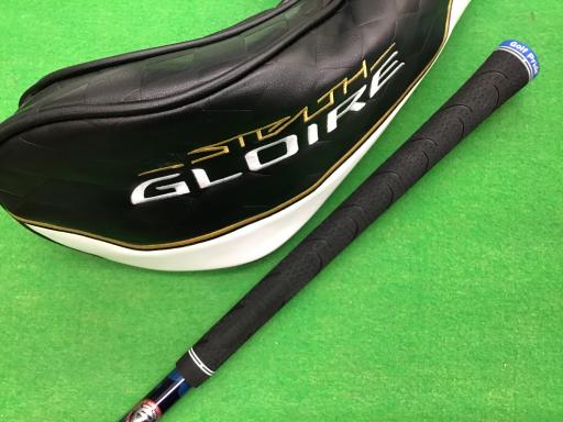 qriQOQRj@oqnsnsxod@nmd@N[o[@PO°