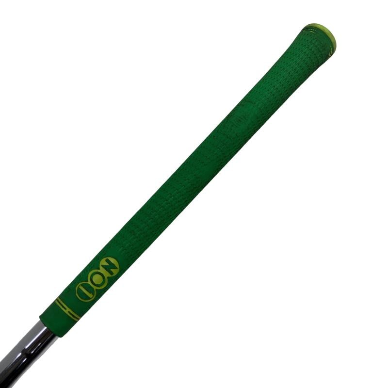 �r�q�h�w�n�m�@�y�|�t�s�h�i�Q�O�P�Q�j�@�t�S