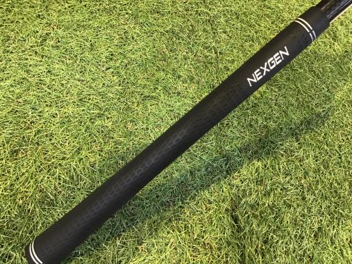 �r�h�l�@�l�`�w�@�t�S