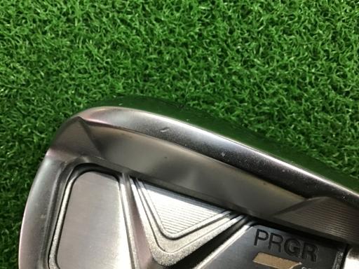 oqfq@OTiQOQRj@Tri{FT{Zbgj