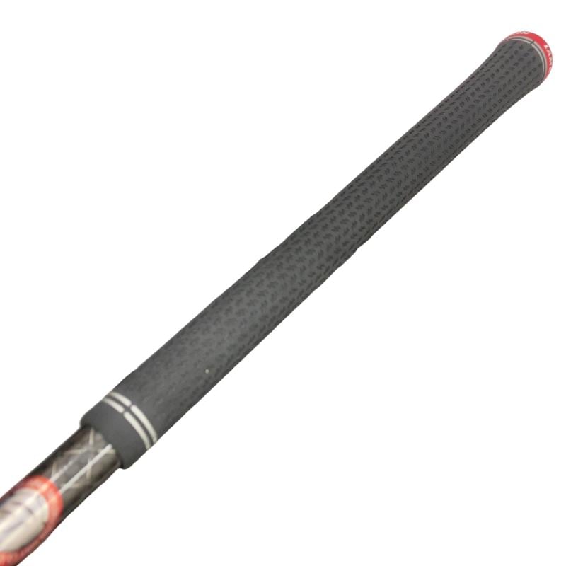 �r�s�d�`�k�s�g�@�@�X°