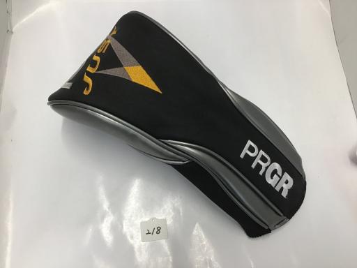 qr@e@itrsiQOQQj@@XDT°