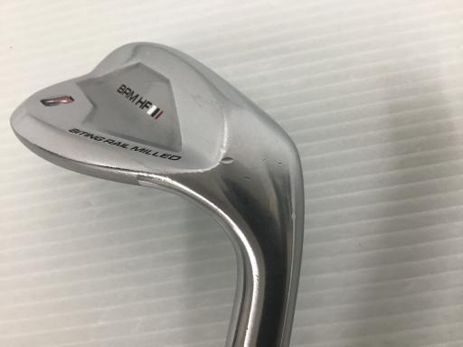 sntq@a@aql@ge@TO°^PO°