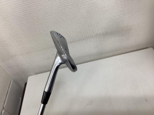 c@v@cv|PPU@enqfdc@TQ°