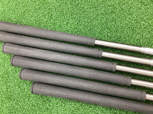 oqnsn|bnmbdos@enqfdc@hqnm@sntq@ob@bOT@Ur