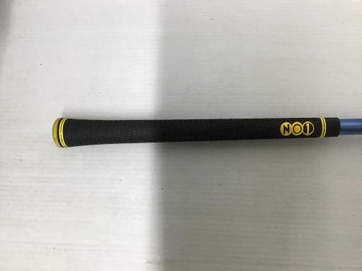 dohb@ek`rg@rs`q@@XDT°