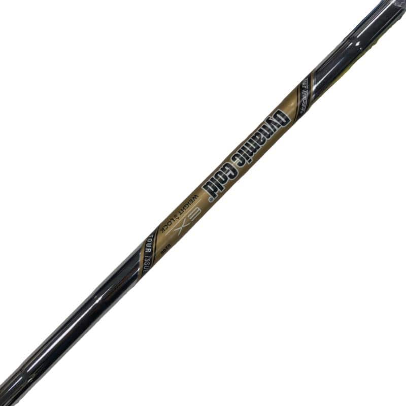 �j�h�m�f�@�e�n�q�f�d�c�@�b�a�^�l�a�i�u���b�N�j�i�Q�O�Q�S�j�@�U�r�i���{���F�U�{�Z�b�g�j