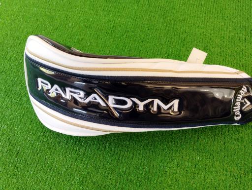 �o�`�q�`�c�x�l�@�@�T�v