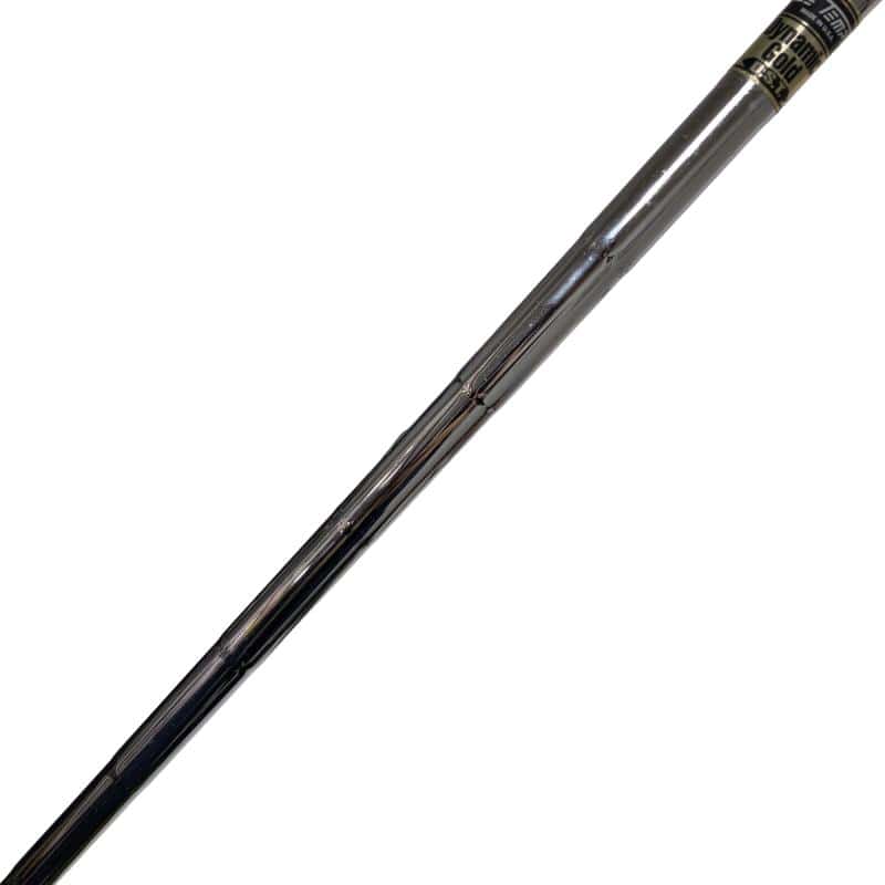 �r�q�h�w�n�m�@�y�w�T�@�U�r�i���{���F�U�{�Z�b�g�j