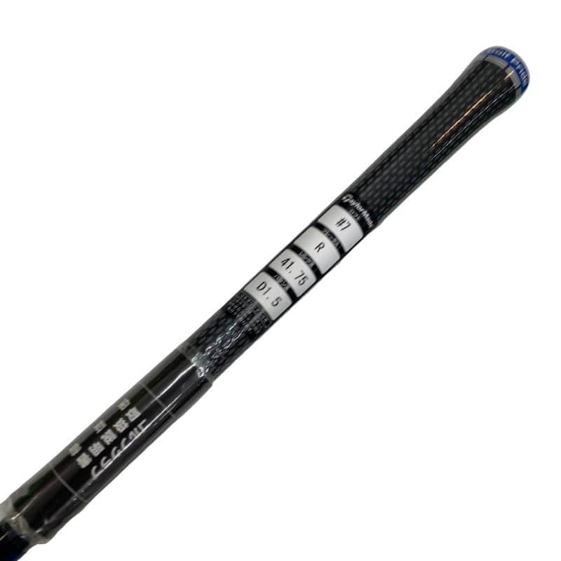 �p���P�O�@�V�v