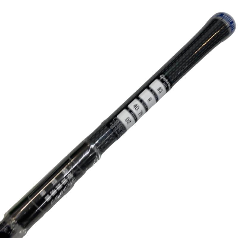 �p���P�O�@�t�R