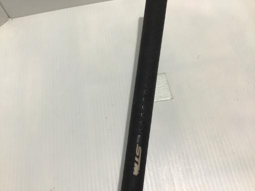 �u�n�j�d�x�@�r�o�h�m�@�l�h�k�k�d�c�@�r�l�V�@�u���b�V���h�X�`�[���@�T�S°�^�O�W°�l