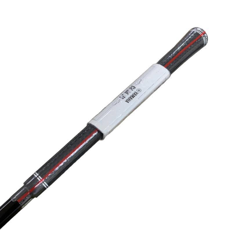 �q�l�w�@�u�c�^�l�i�Q�O�Q�S�j�@�P�O�D�T°