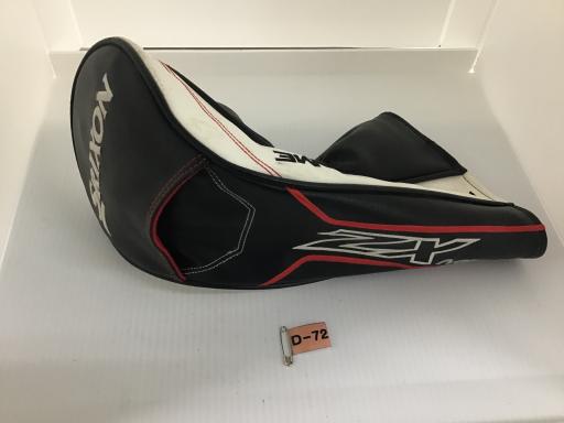 rqhwnm@ywV@l@hh@@XDT°