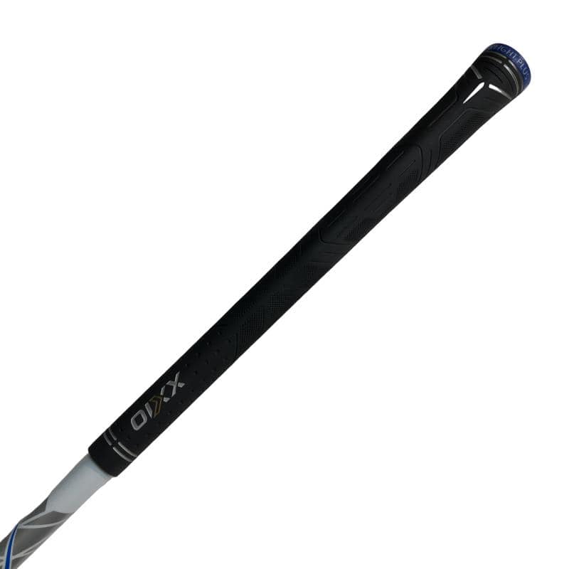 �w�w�h�n�i�Q�O�Q�Q�j�@�S�v