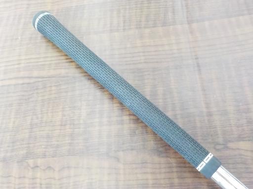 �u�n�j�d�x�@�r�o�h�m�@�l�h�k�k�d�c�@�r�l�P�O�@�c�A�[�N�����@�T�W°�^�P�Q°�c