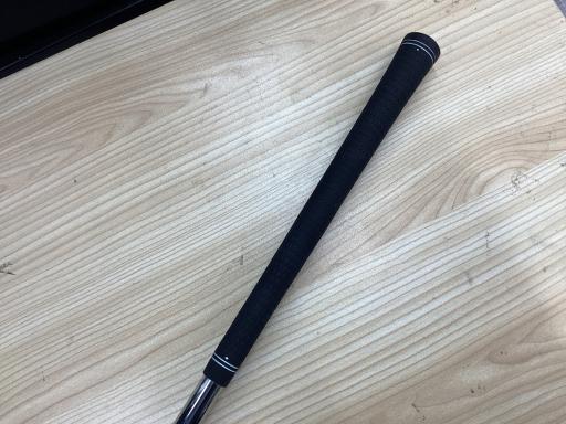 oqfq@OQiQOQRj@Vri{FU{Zbgj