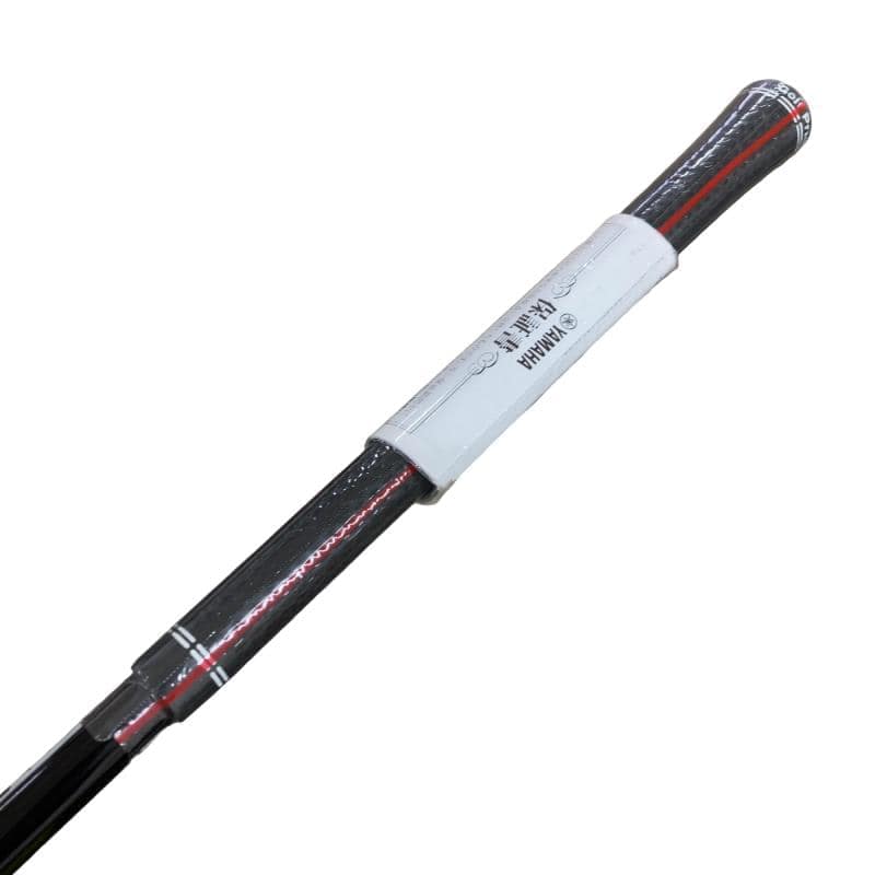 �q�l�w�@�u�c�^�l�i�Q�O�Q�S�j�@�@�X�D�T°