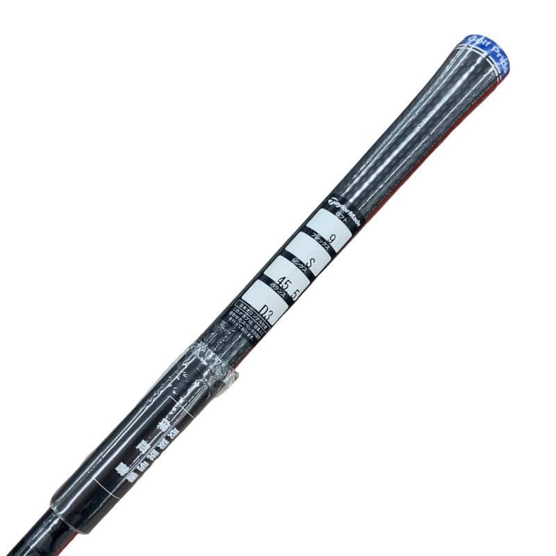 �p���P�O�@�k�r�@�@�X°