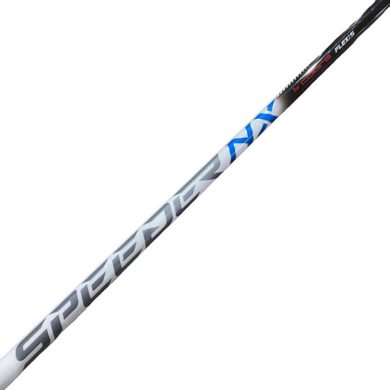 �����������@�`�d�q�n�i�d�s�@�T�r�i���{���F�T�{�Z�b�g�j