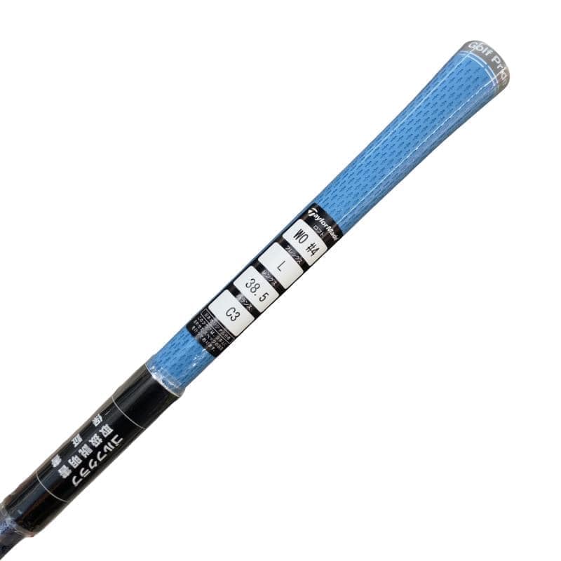 �p���P�O�@�l�`�w�@�t�S�@���f�B�[�X