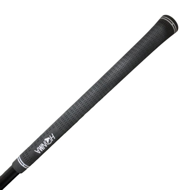 �s�n�t�q�@�v�n�q�k�c�@�s�v�V�U�V�@�T�v